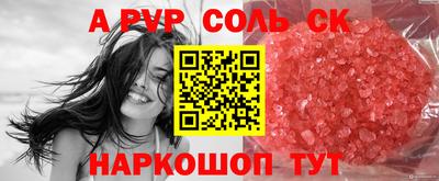 гашик Шелехов